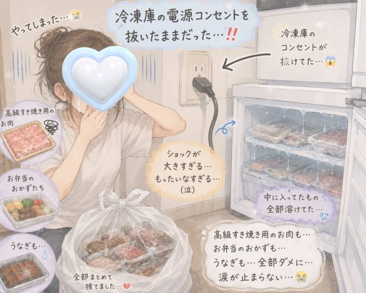 りんか(姫路東熟女・美少女ノーフォト店ならココ!)