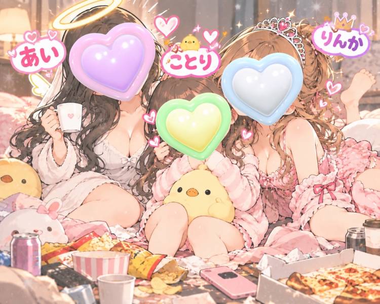 りんか(姫路東熟女・美少女ノーフォト店ならココ!)