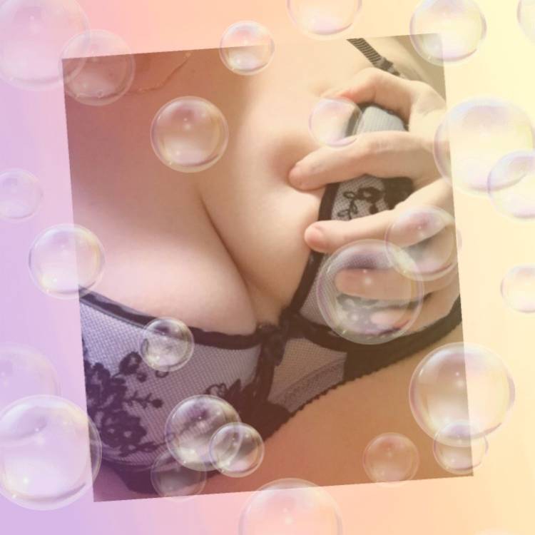 一緒にねっ