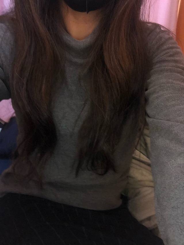 お久しぶりです(˶&gt; &lt;˶)♡
