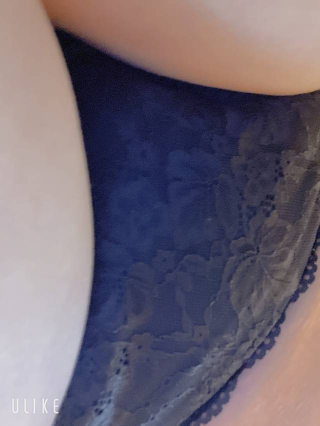 パークのお客様♡