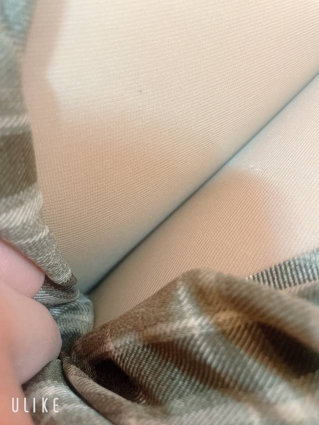ビジホのおかやま様 お礼です♡