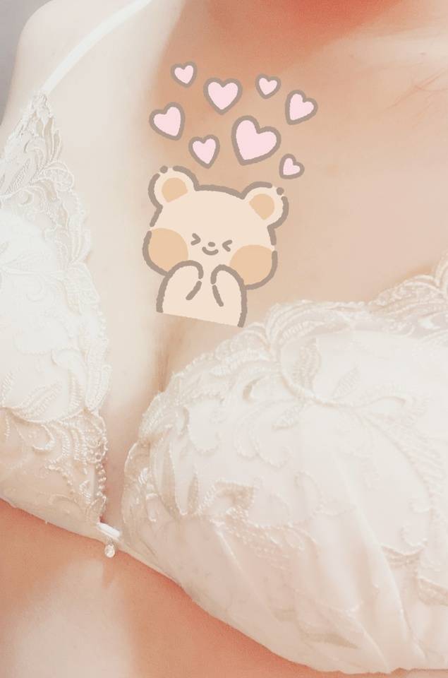 プルームのお客様♡お礼です