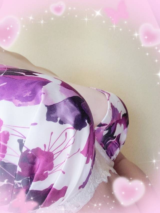 ありがとうございました♡♡