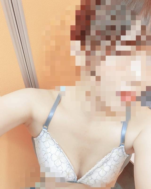 待機してるよん
