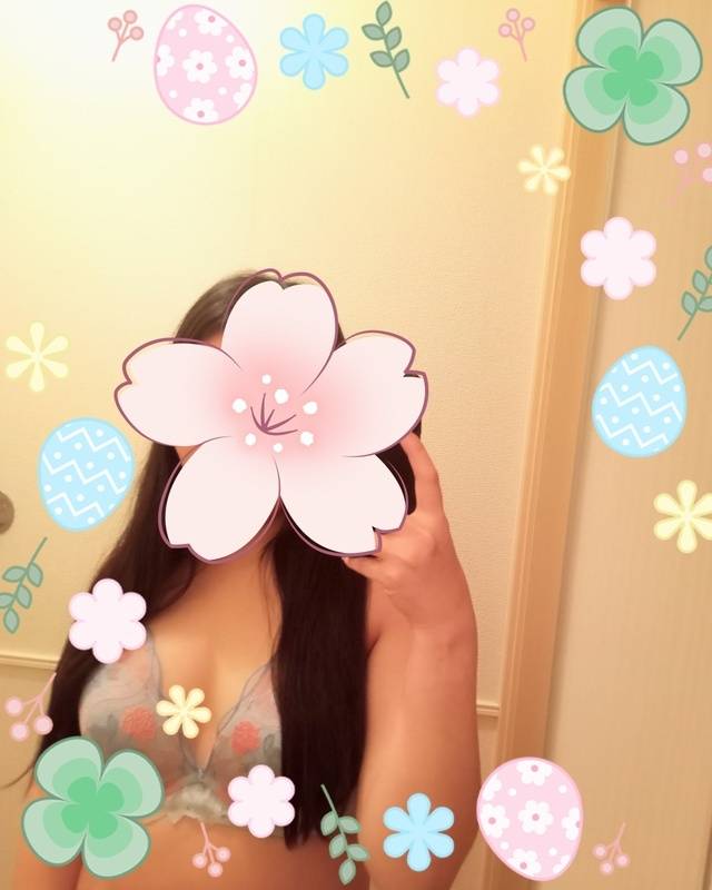 嬉しいこと😆