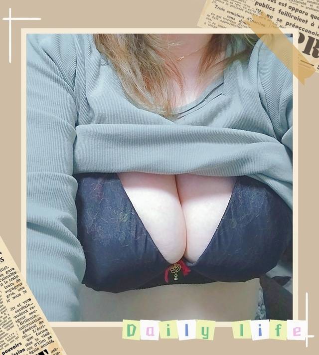 クレール日笠のお兄様♪お礼♡