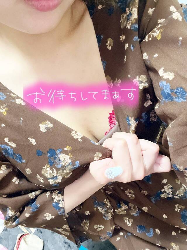 パークのお兄様