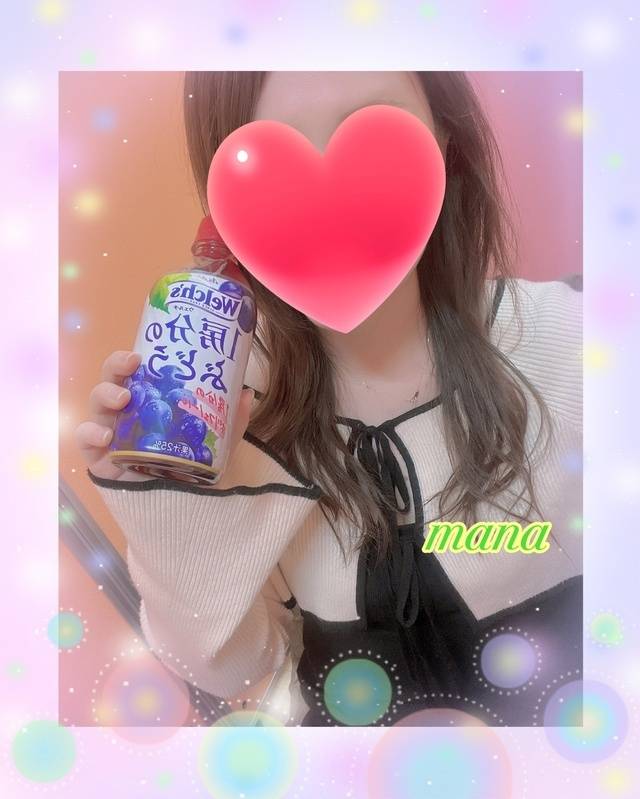 4/29_DRAPEの本指名Tちゃん💌