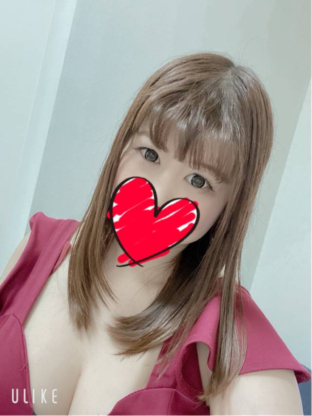 残り数時間だけど…