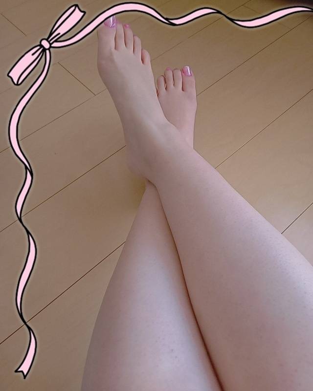 おはよぉございます！