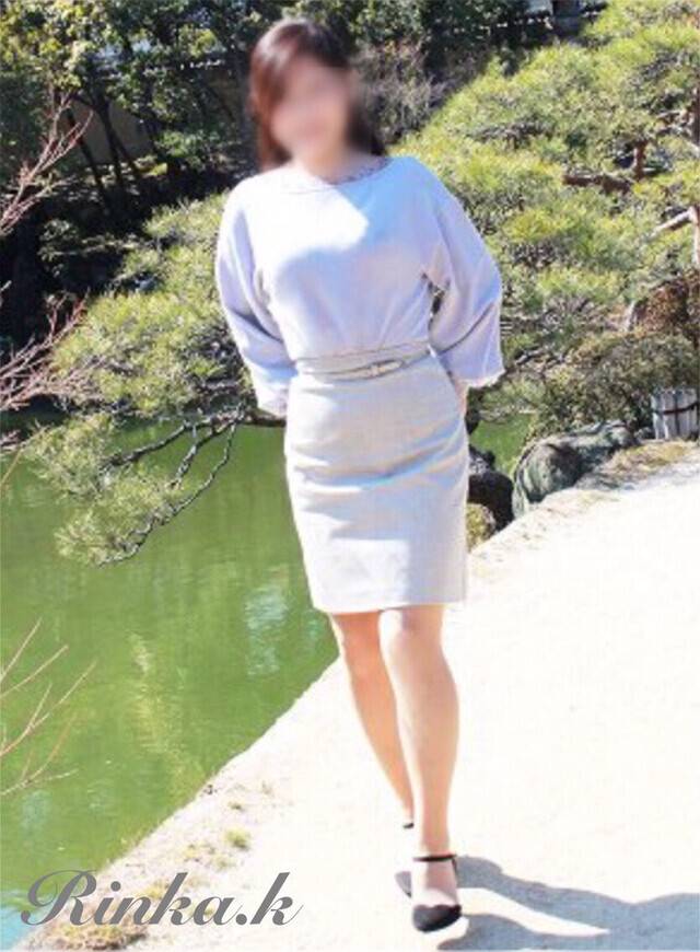 4月もありがとう♡