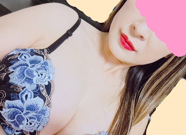 4月...ありがとう♥️