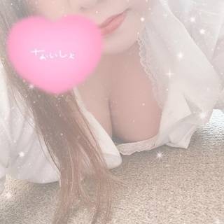 濃いのが好き？