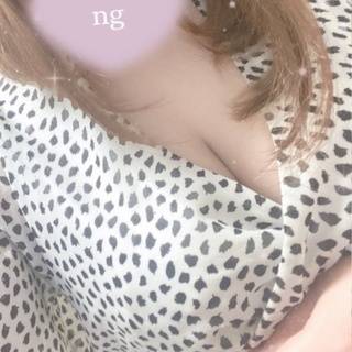 出勤しました⭐️