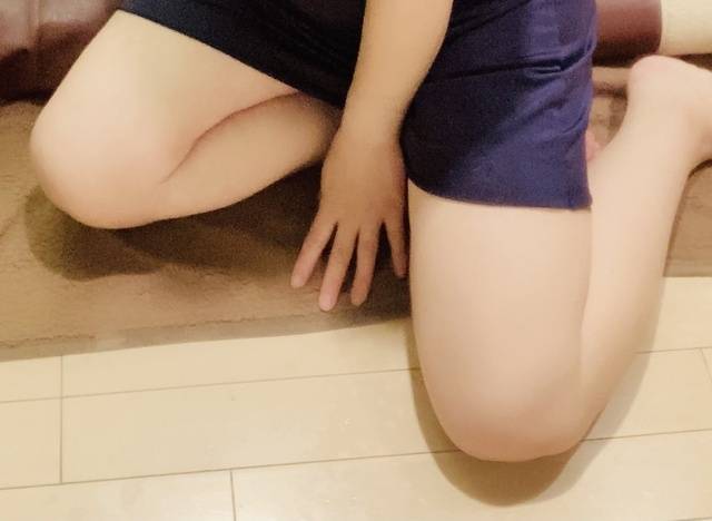 真理にお誘いありがとう