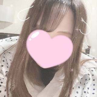 終了しました✅