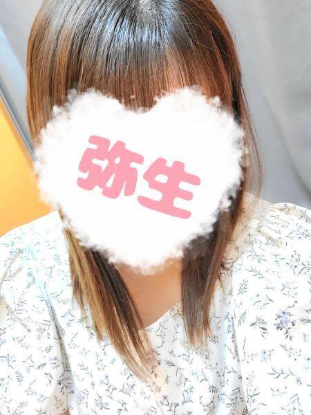 明日どうする～？( *´・ω)