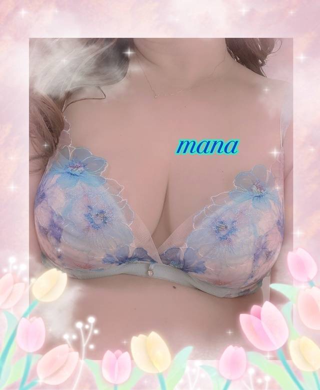 5/1_DRAPEの本指名Mちゃん💌