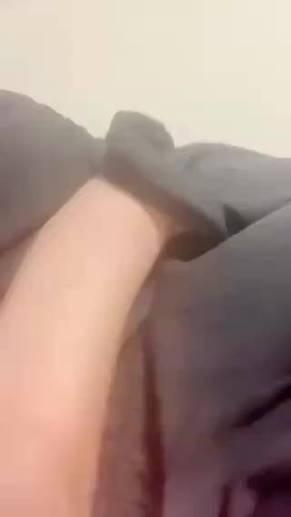 ありがとう♡