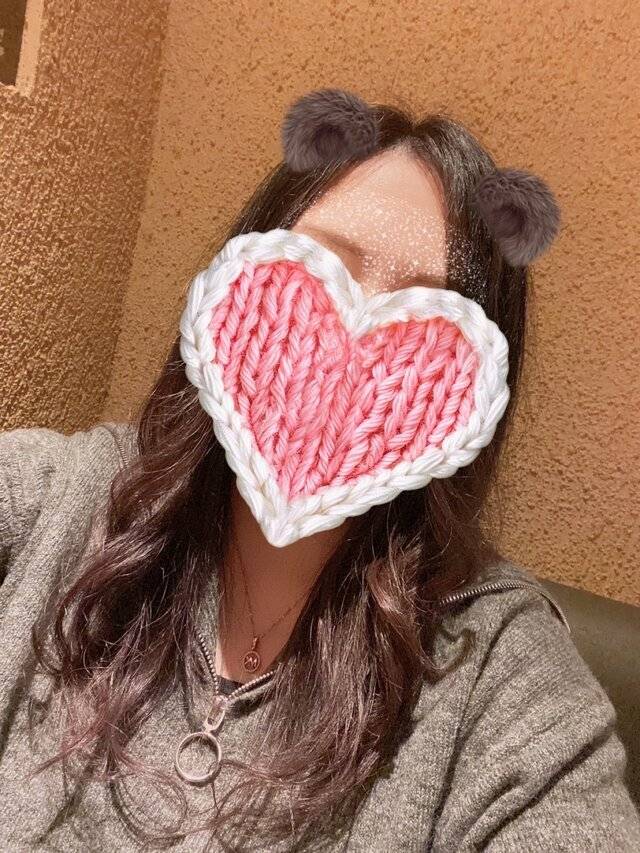 出勤します💋