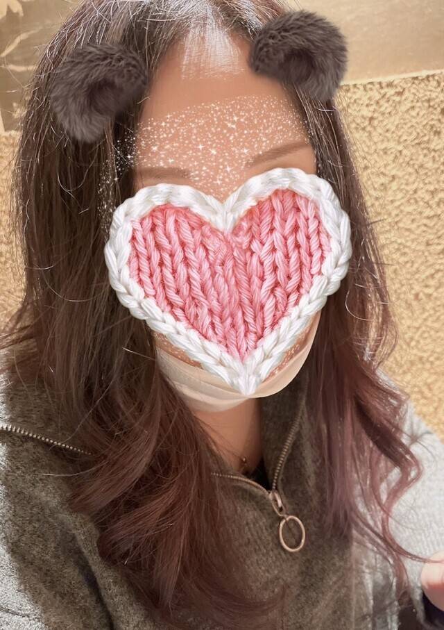本日も出勤します💋