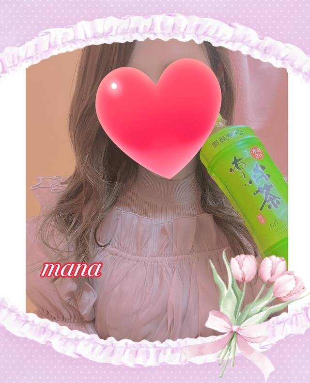 5/10_BLOOMの店リピIさん💌
