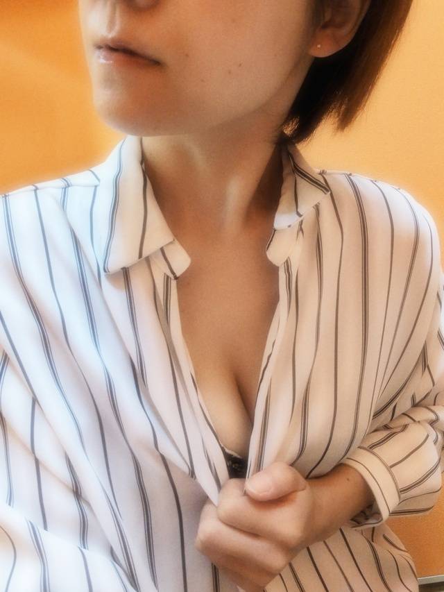 おはようございます☼