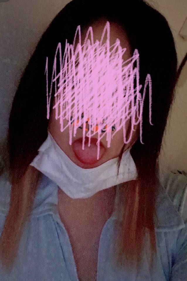 お礼と次回出勤💋