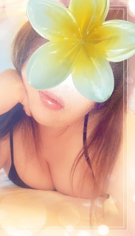 ご指名でのご予約ありがとうございます❤