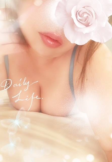 DRAPE❤ご指名ありがとうございました♪