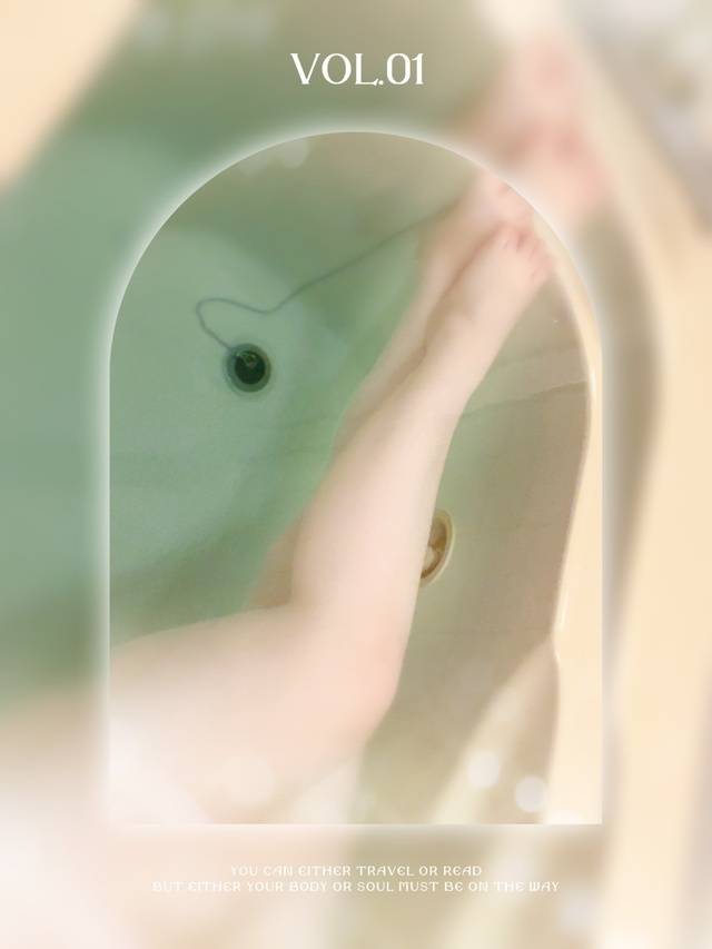 ❤退勤❤