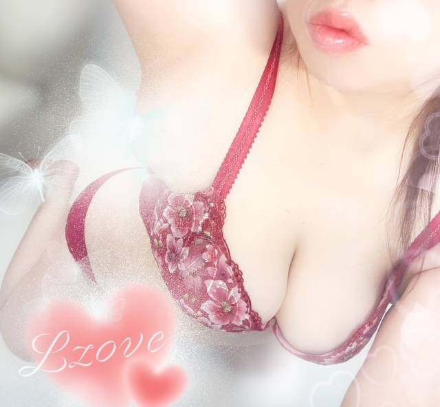 出勤1番❤ロングコースありがとうございました🩷
