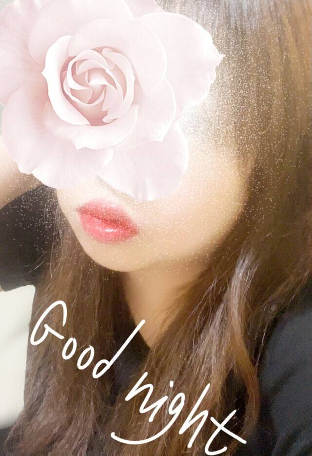 ❤退勤いたしました❤