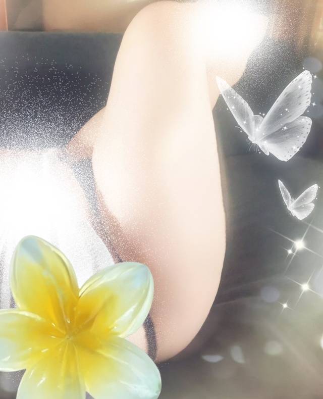 おはようございます💓