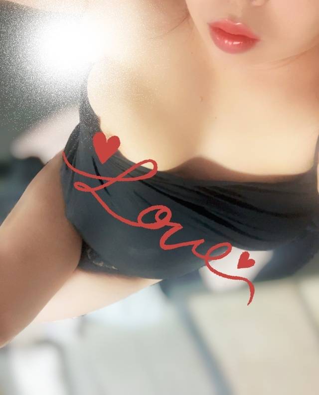ASH❤ご指名💓ロングコースご予約ありがとうございます🎵
