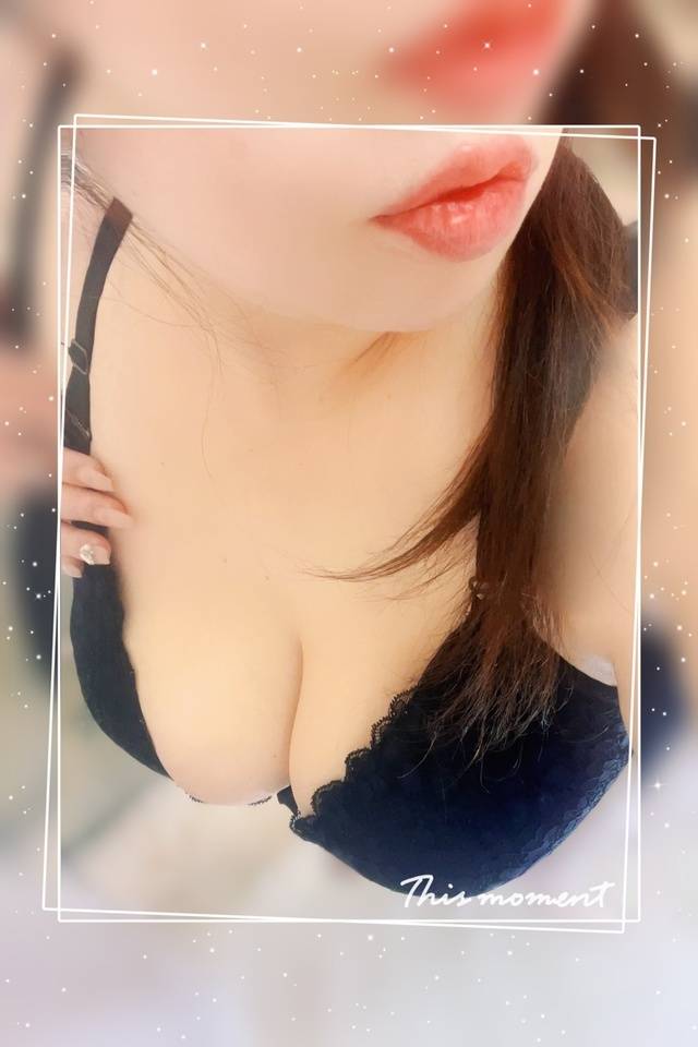 ピラミッド❤ご指名ありがとうございました💋