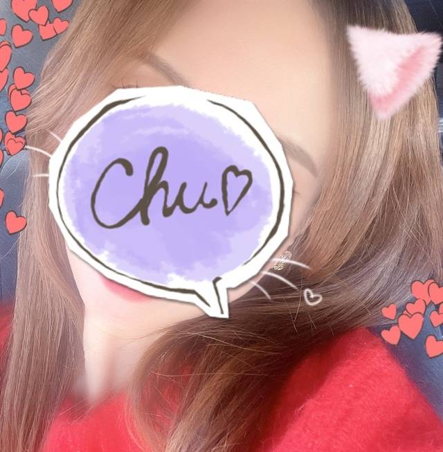 Ｙ様ありがとう😊