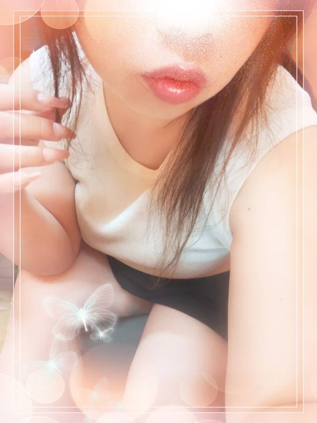 ピラミッド❤ご指名でのご予約ありがとうございました🩷