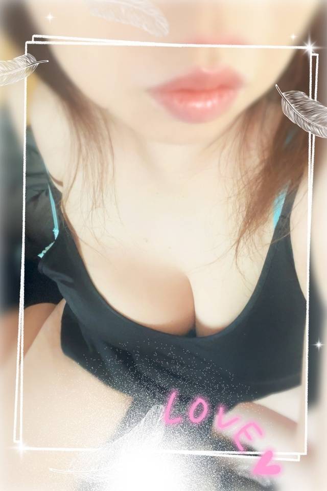 180分ロングコース❣️❣️パーク❤ご指名ありがとうございました🩷