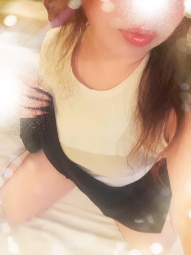 DRAPE❤延長❣️ありがとうございました🩷