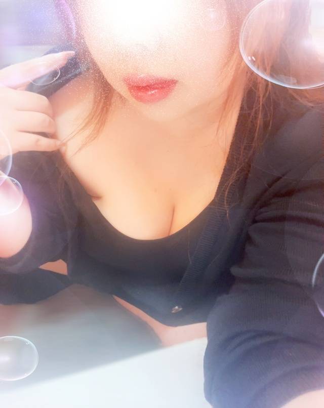 出勤です❤