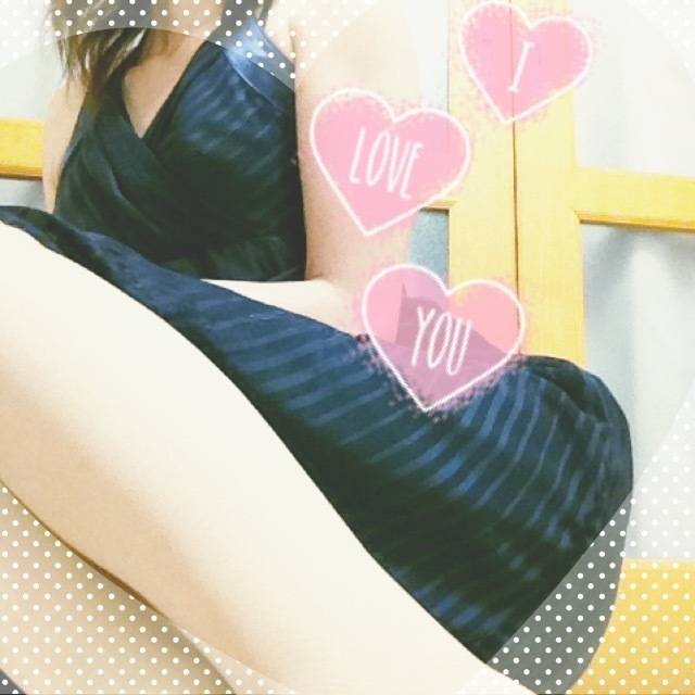 お久しぶりです♪