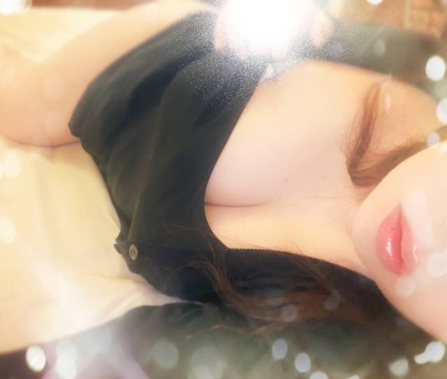 San Ai❤ありがとうございました💓