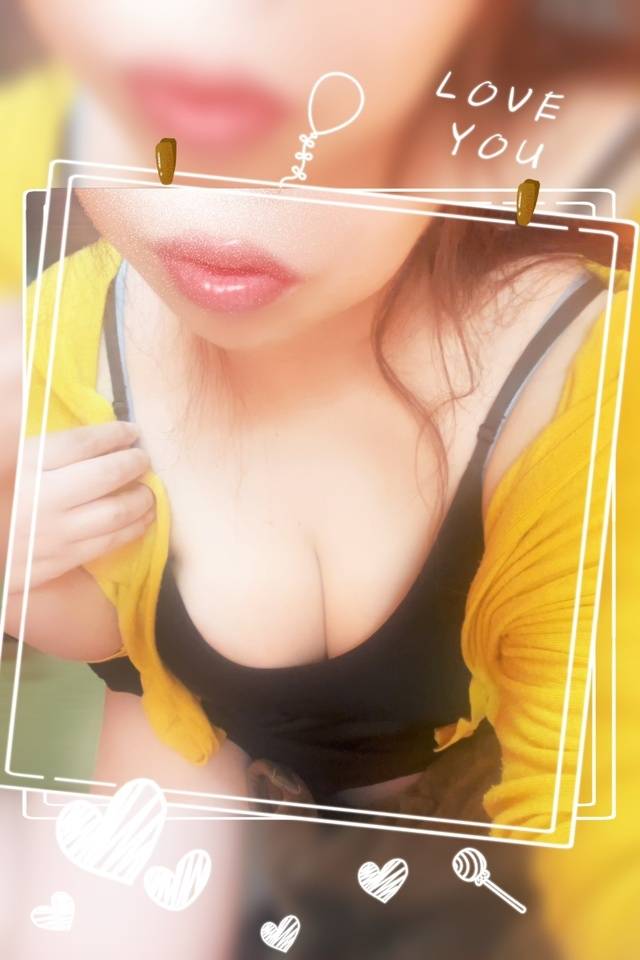 出勤です❤