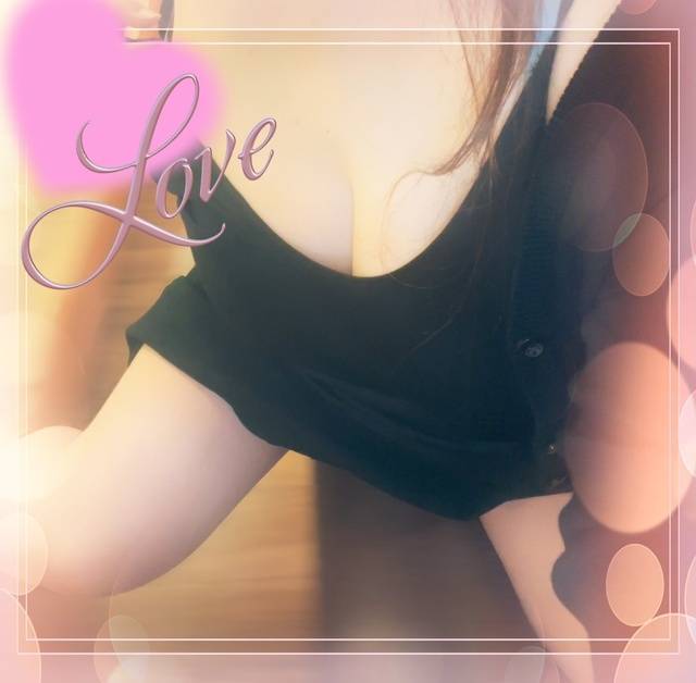 ご自宅❤ロングコースご予約ありがとうございます♡