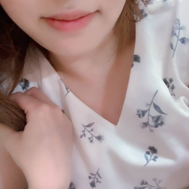 姫路に到着🌟