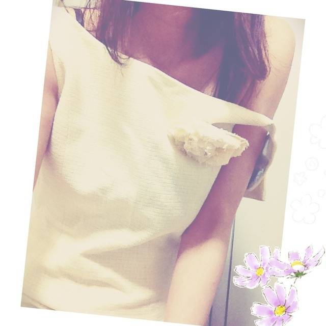 こんばんは