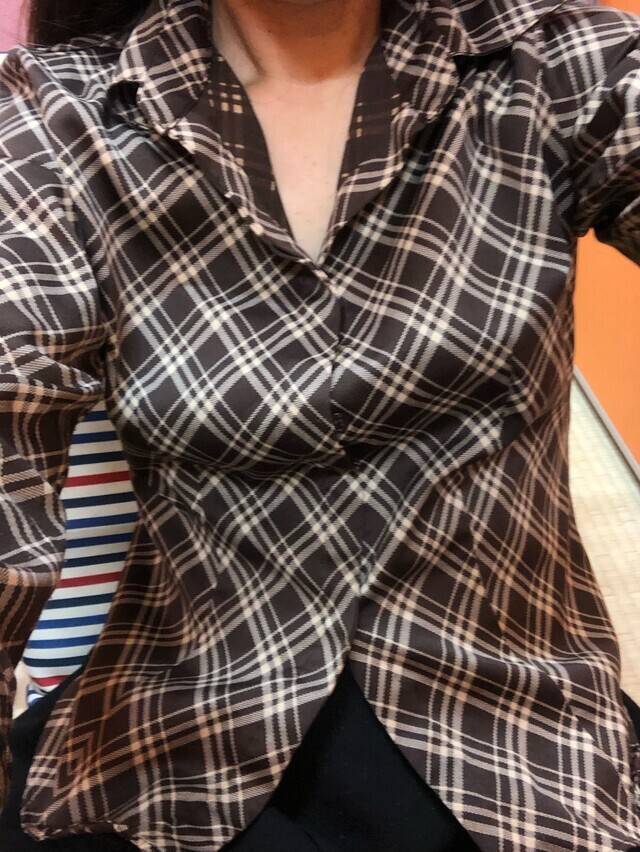 おはようございます(o^^o)