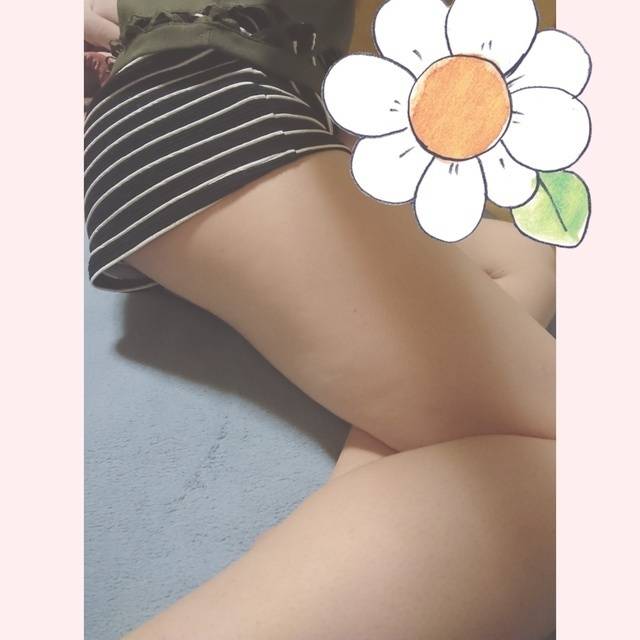 待機しています